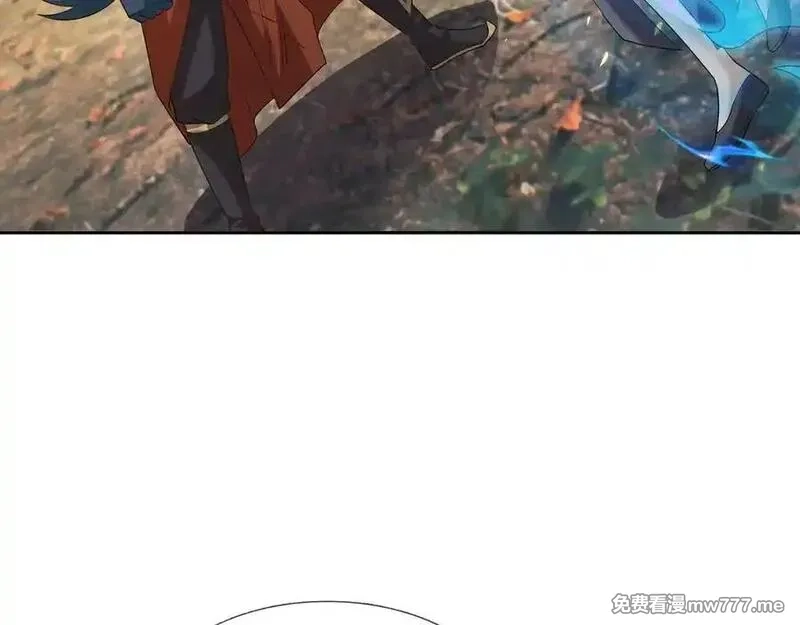收徒亿万返还：为师无敌世间,第164话 剑道万古第一！,第144张
