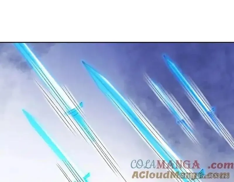 收徒亿万返还：为师无敌世间,第164话 剑道万古第一！,第157张