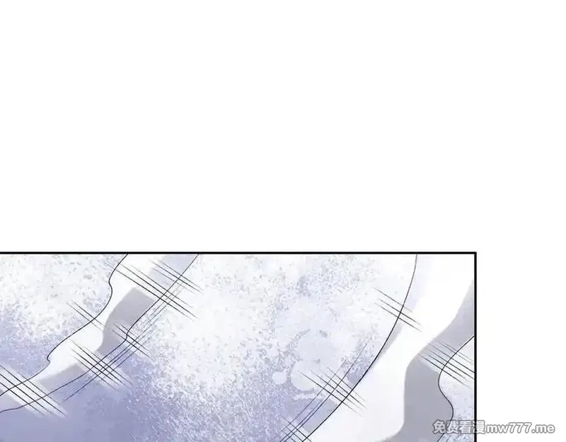 收徒亿万返还：为师无敌世间,第164话 剑道万古第一！,第172张