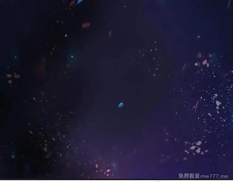 收徒亿万返还：为师无敌世间,第164话 剑道万古第一！,第188张