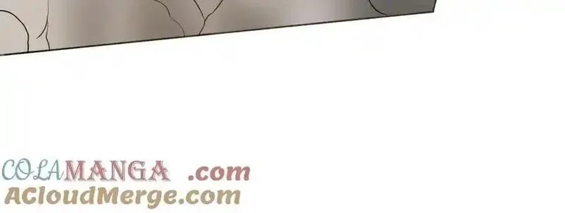 收徒亿万返还：为师无敌世间,第164话 剑道万古第一！,第41张