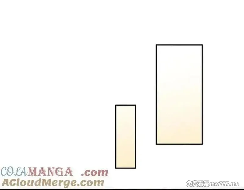 收徒亿万返还：为师无敌世间,第177话 对决天火Ⅲ！,第157张