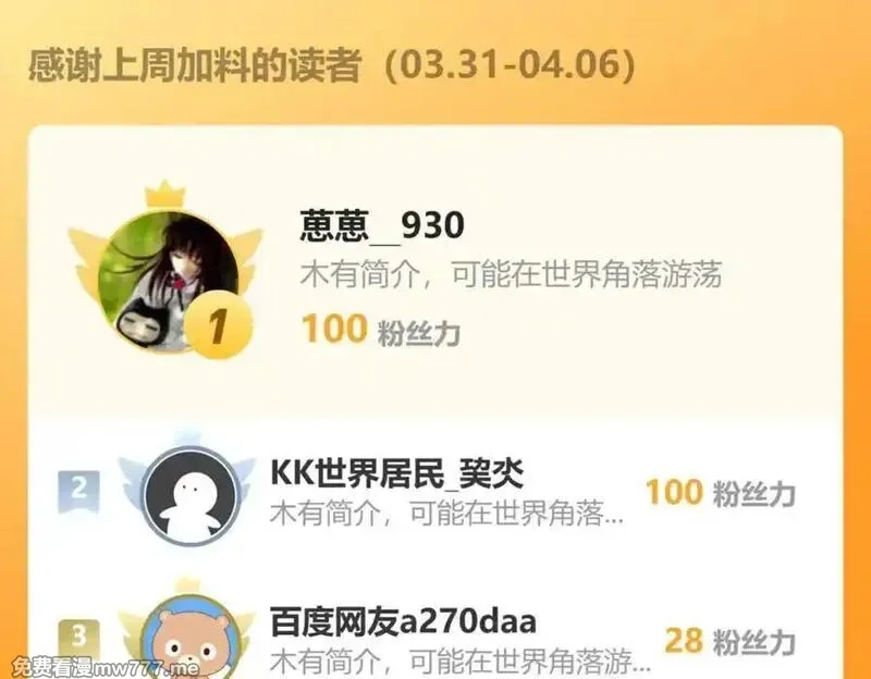 收徒亿万返还：为师无敌世间,第177话 对决天火Ⅲ！,第168张