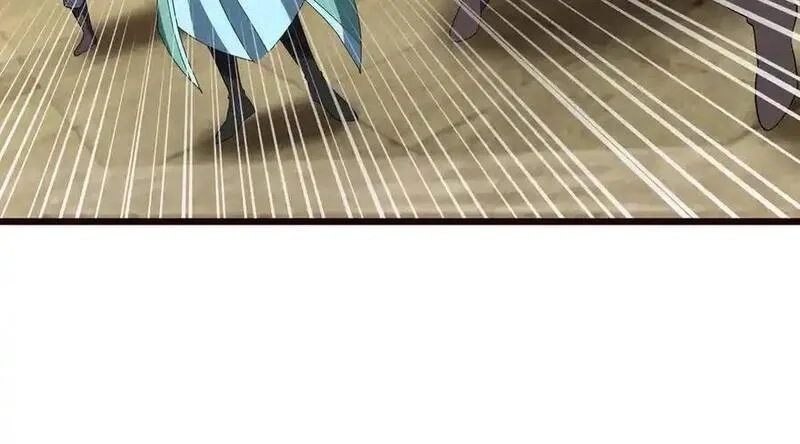 收徒亿万返还：为师无敌世间,第166话 六域围攻【Ⅱ】,第110张