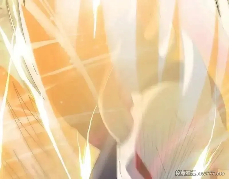 收徒亿万返还：为师无敌世间,第166话 六域围攻【Ⅱ】,第136张