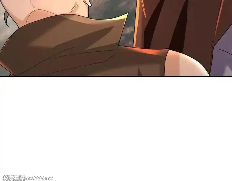 收徒亿万返还：为师无敌世间,第166话 六域围攻【Ⅱ】,第48张