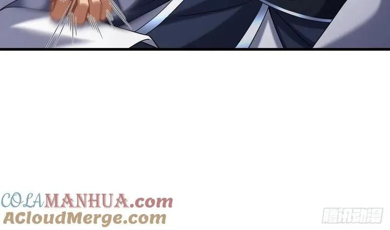 我在异界拷贝绝世神功,第31话 左护法，不要！,第16张
