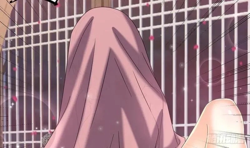 我在异界拷贝绝世神功,第31话 左护法，不要！,第41张