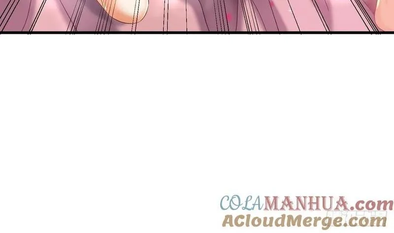 我在异界拷贝绝世神功,第31话 左护法，不要！,第43张