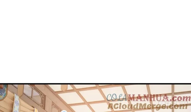 我在异界拷贝绝世神功,第31话 左护法，不要！,第46张