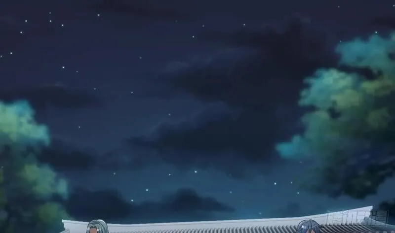 我在异界拷贝绝世神功,第31话 左护法，不要！,第5张