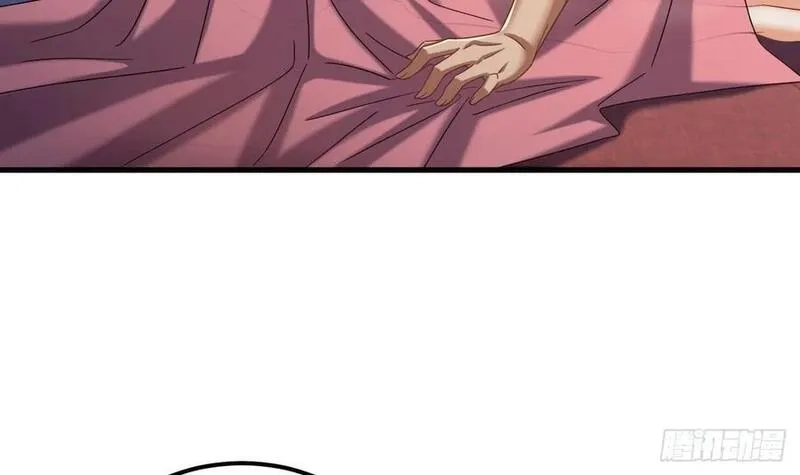 我在异界拷贝绝世神功,第31话 左护法，不要！,第54张