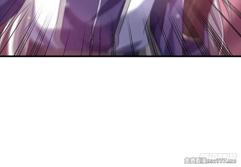 我在异界拷贝绝世神功,第31话 左护法，不要！,第57张