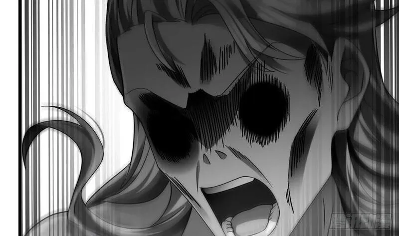 我在异界拷贝绝世神功,第31话 左护法，不要！,第59张