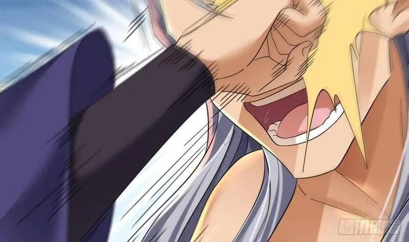 我在异界拷贝绝世神功,第31话 左护法，不要！,第62张