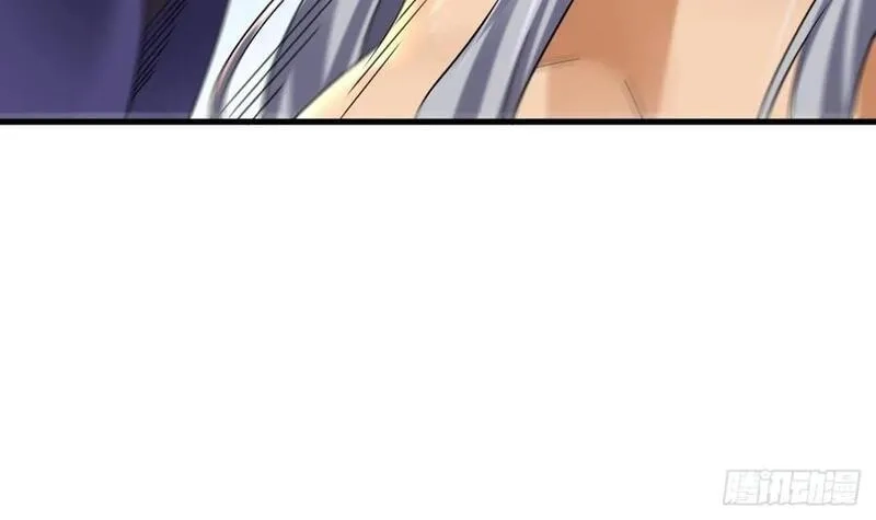 我在异界拷贝绝世神功,第31话 左护法，不要！,第63张