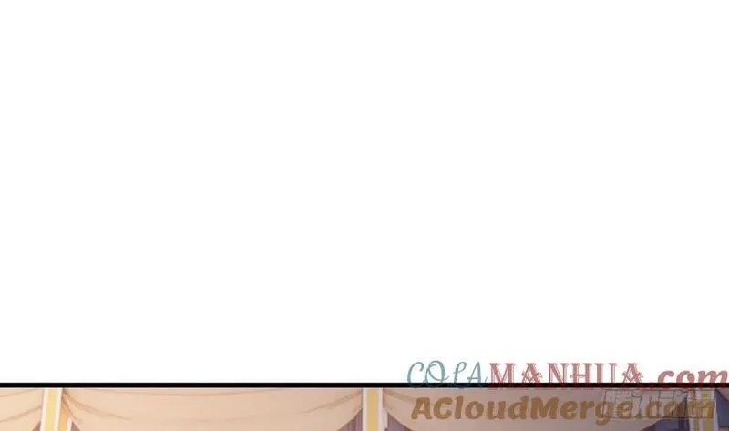 我在异界拷贝绝世神功,第31话 左护法，不要！,第7张