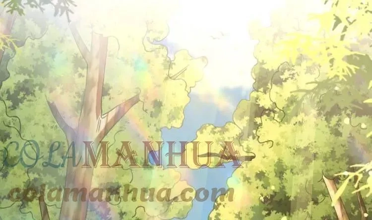 我在异界拷贝绝世神功,第20话 PUA，达成！,第19张