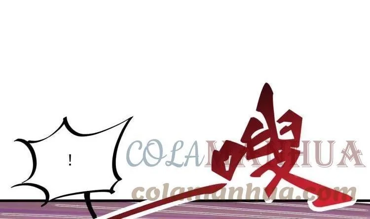 我在异界拷贝绝世神功,第20话 PUA，达成！,第58张