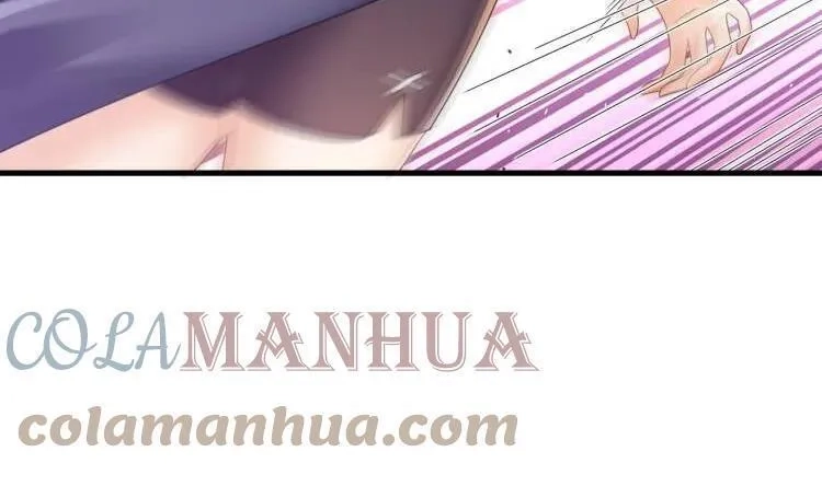我在异界拷贝绝世神功,第20话 PUA，达成！,第61张