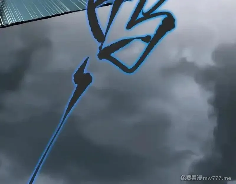 天帝有亿点收集癖,第98话 另一个现实的邀约,第139张