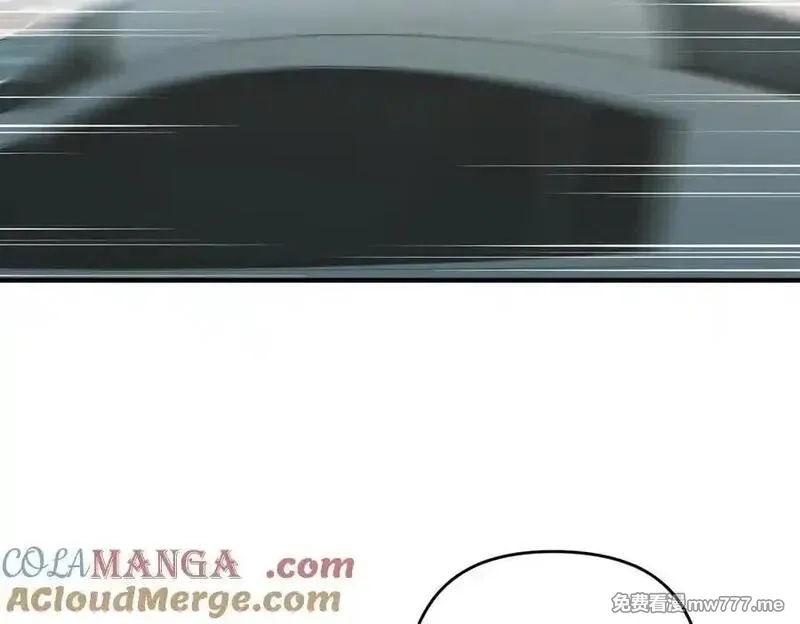 天帝有亿点收集癖,第98话 另一个现实的邀约,第61张