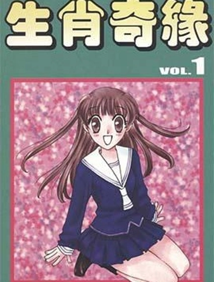 水果籃子