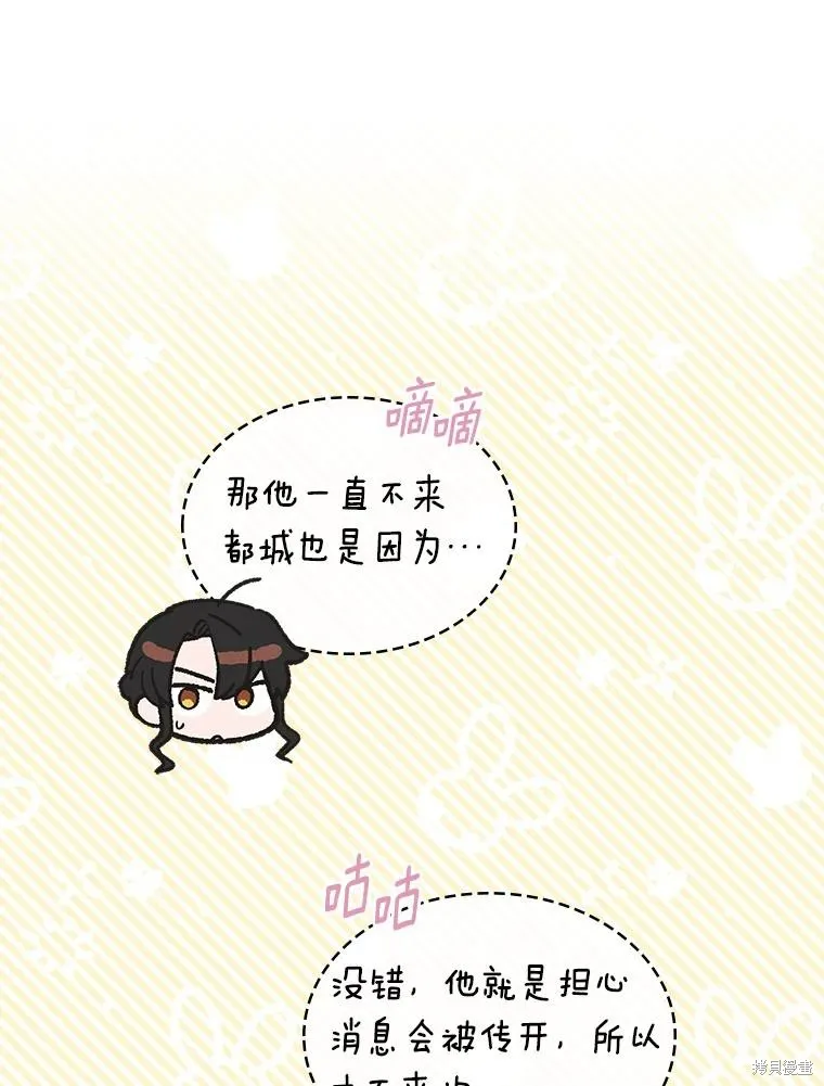童話的結局是狗血劇,第50话,第66张