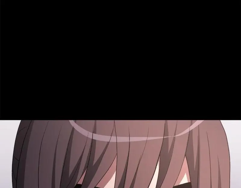 重生为剑神的我,第70话 助力修行,第103张