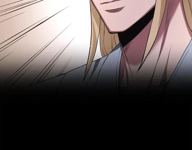 重生为剑神的我,第70话 助力修行,第108张