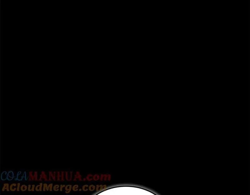 重生为剑神的我,第70话 助力修行,第109张