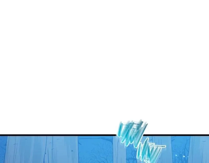 重生为剑神的我,第70话 助力修行,第114张