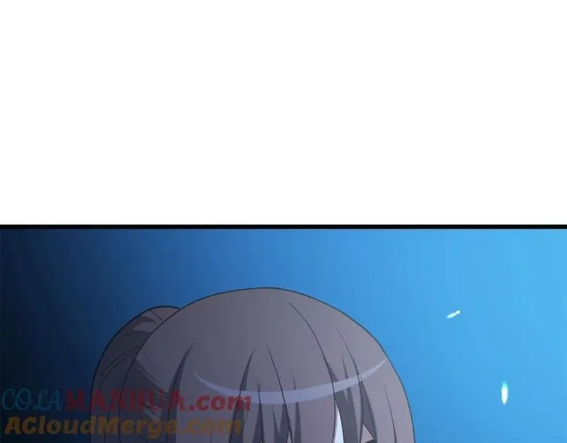 重生为剑神的我,第70话 助力修行,第117张