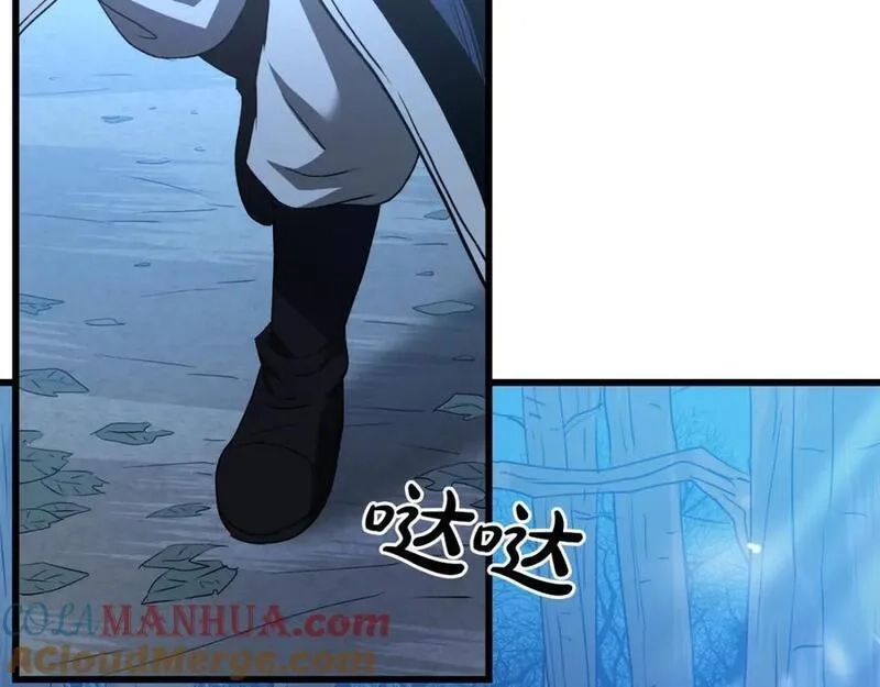 重生为剑神的我,第70话 助力修行,第121张
