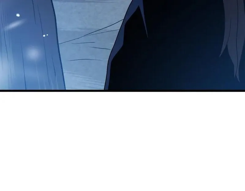 重生为剑神的我,第70话 助力修行,第124张