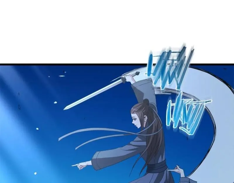 重生为剑神的我,第70话 助力修行,第126张