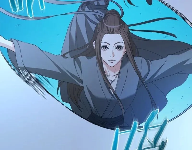 重生为剑神的我,第70话 助力修行,第128张