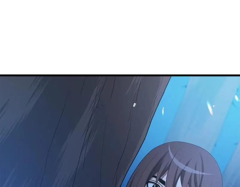 重生为剑神的我,第70话 助力修行,第130张