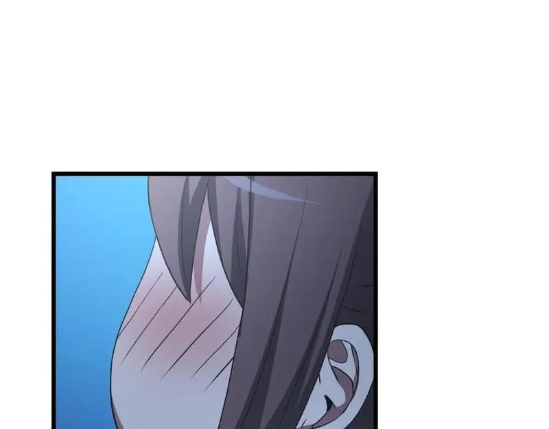 重生为剑神的我,第70话 助力修行,第139张