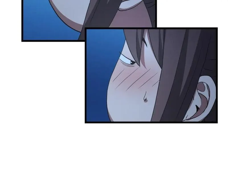 重生为剑神的我,第70话 助力修行,第140张