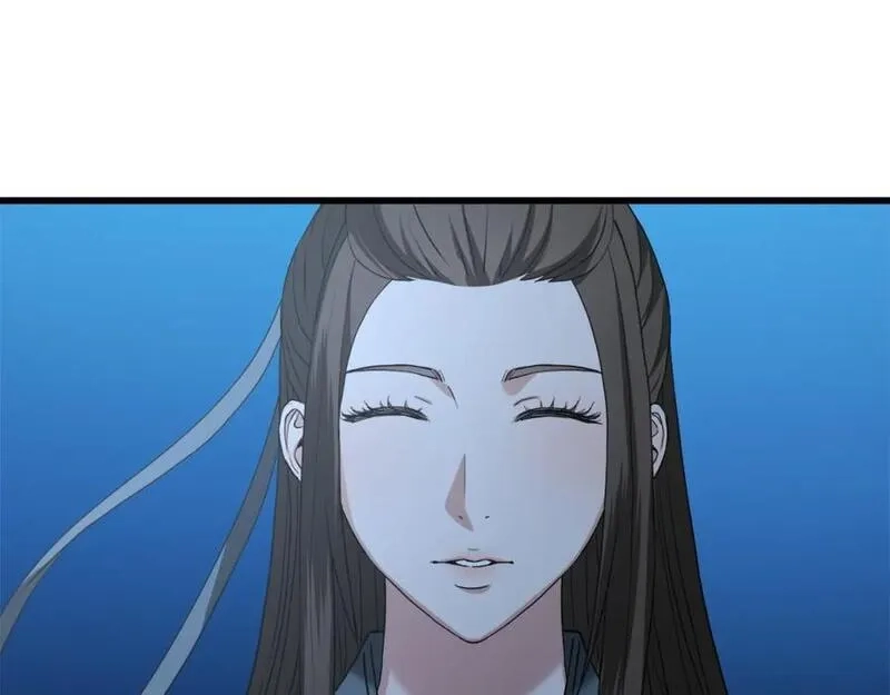 重生为剑神的我,第70话 助力修行,第156张