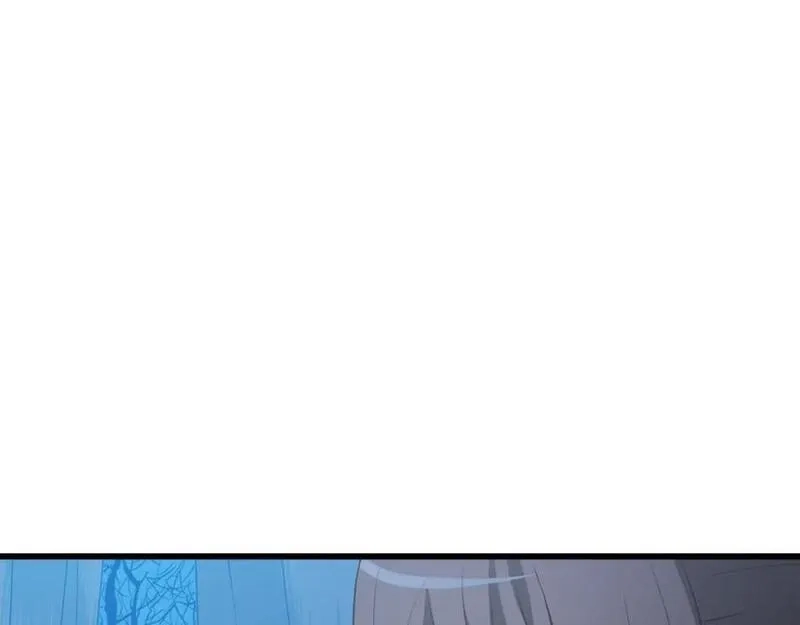 重生为剑神的我,第70话 助力修行,第162张