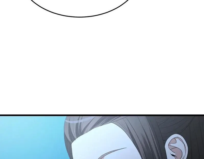 重生为剑神的我,第70话 助力修行,第172张