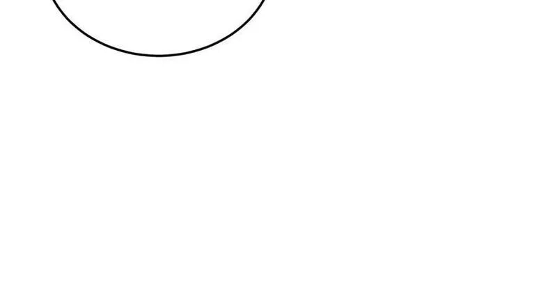 重生为剑神的我,第70话 助力修行,第178张