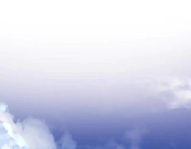 重生为剑神的我,第70话 助力修行,第179张