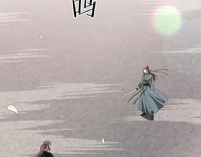 重生为剑神的我,第70话 助力修行,第184张