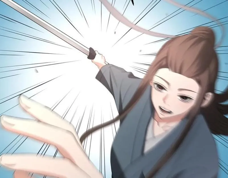 重生为剑神的我,第70话 助力修行,第187张