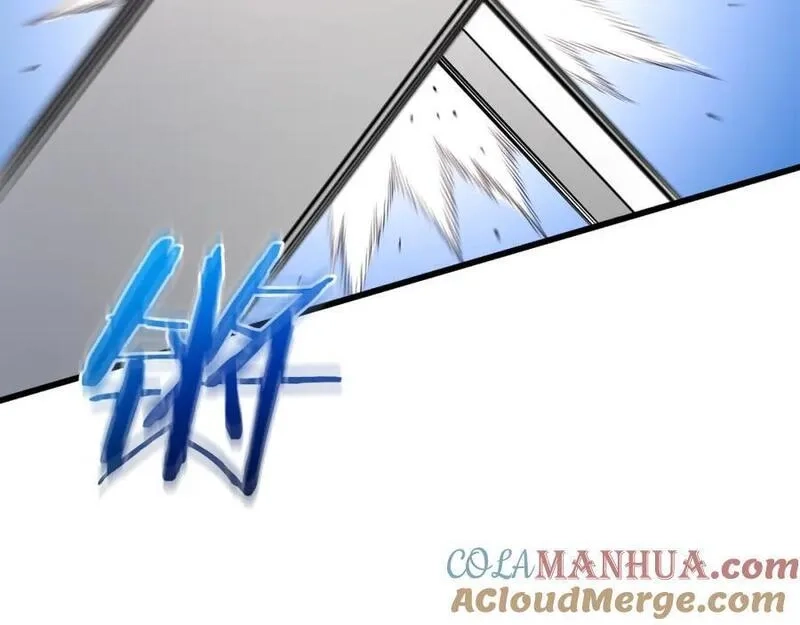 重生为剑神的我,第70话 助力修行,第193张