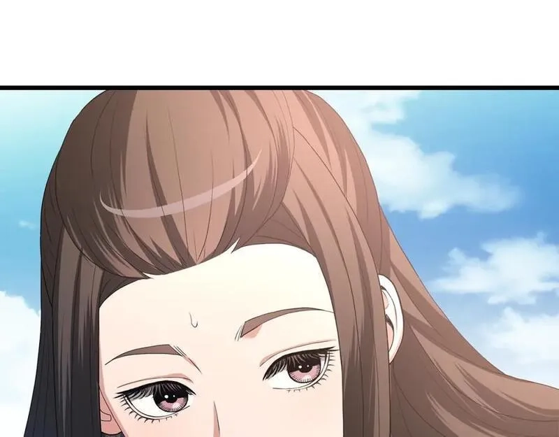 重生为剑神的我,第70话 助力修行,第198张