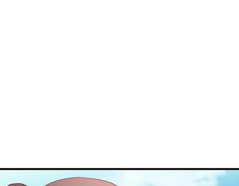 重生为剑神的我,第70话 助力修行,第200张